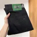 Givenchy Jeans for MEN #A48473