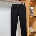 Givenchy Jeans for MEN #A48473