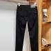 Givenchy Jeans for MEN #A48473