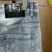 Givenchy Jeans for MEN #A49848