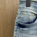 Givenchy Jeans for MEN #A49848