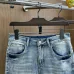 Givenchy Jeans for MEN #A49848