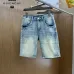 Givenchy Jeans for MEN #A49848