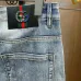 Gucci Jeans for Gucci Short Jeans for men #A49852
