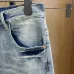 Gucci Jeans for Gucci Short Jeans for men #A49852