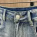 Gucci Jeans for Gucci Short Jeans for men #A49852
