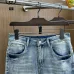 Gucci Jeans for Gucci Short Jeans for men #A49852