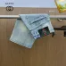 Gucci Jeans for Gucci Short Jeans for men #A49852