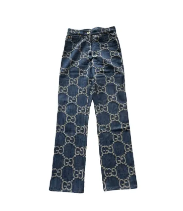 Gucci Jean for Men #A44813