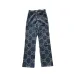 Gucci Jean for Men #A44813