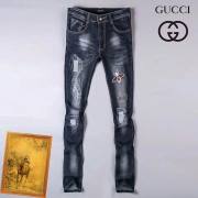 Gucci Jeans for Men #9105538
