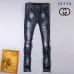 Gucci Jeans for Men #9105538