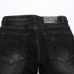 Gucci Jeans for Men #9107610