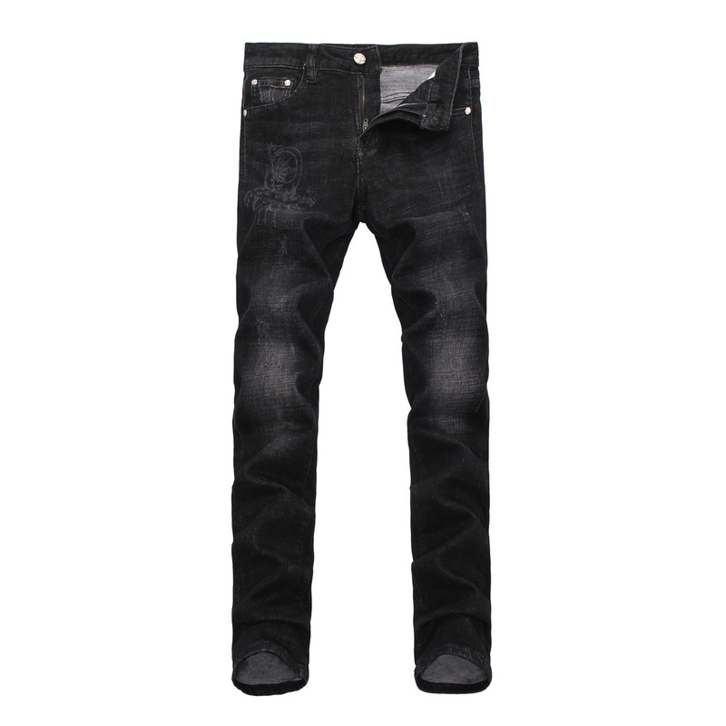 Buy Cheap Gucci Jeans for Men #9107610 from AAAClothing.is