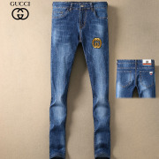 Gucci Jeans for Men #9117102