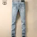 Gucci Jeans for Men #9117117