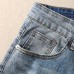 Gucci Jeans for Men #9117117