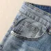 Gucci Jeans for Men #9117117