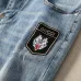 Gucci Jeans for Men #9117117