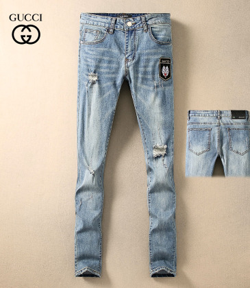  Jeans for Men #9117117