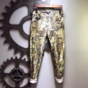 Gucci Jeans for Men #9121063