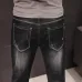 Gucci Jeans for Men #9121077
