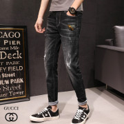 Gucci Jeans for Men #9121077