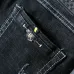 Gucci Jeans for Men #9128785