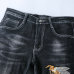 Gucci Jeans for Men #9128786