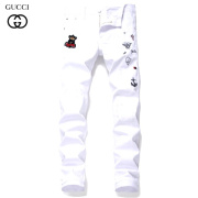 Gucci Jeans for Men #9874418