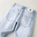 Gucci Jeans for Men #99906313