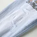 Gucci Jeans for Men #99906890