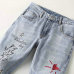 Gucci Jeans for Men #99906891