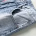Gucci Jeans for Men #99906893