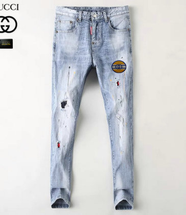  Jeans for Men #99906893