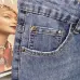 Gucci Jeans for Men #999921517