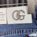 Gucci Jeans for Men #999921517