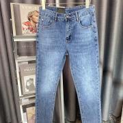 Gucci Jeans for Men #999921517