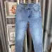 Gucci Jeans for Men #999921517