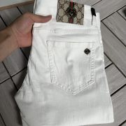 Gucci Jeans for Men #999921760