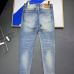 Gucci Jeans for Men #999923034