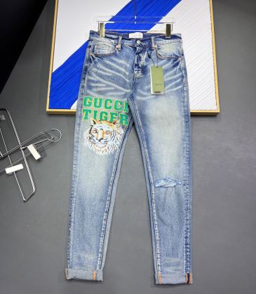  Jeans for Men #999923034