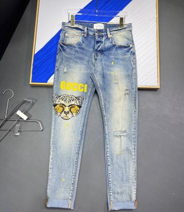  Jeans for Men #999923042