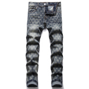 Gucci Jeans for Men #999923241