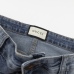 Gucci Jeans for Men #999935315