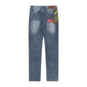 Gucci Jeans for Men #999935315
