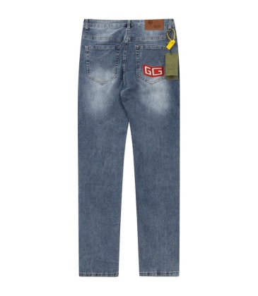  Jeans for Men #999935315