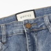 Gucci Jeans for Men #999935322