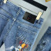 Gucci Jeans for Men #999937276