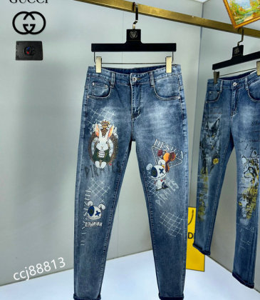  Jeans for Men #999937276